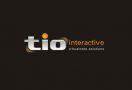 TiO interactive   e-business solutions