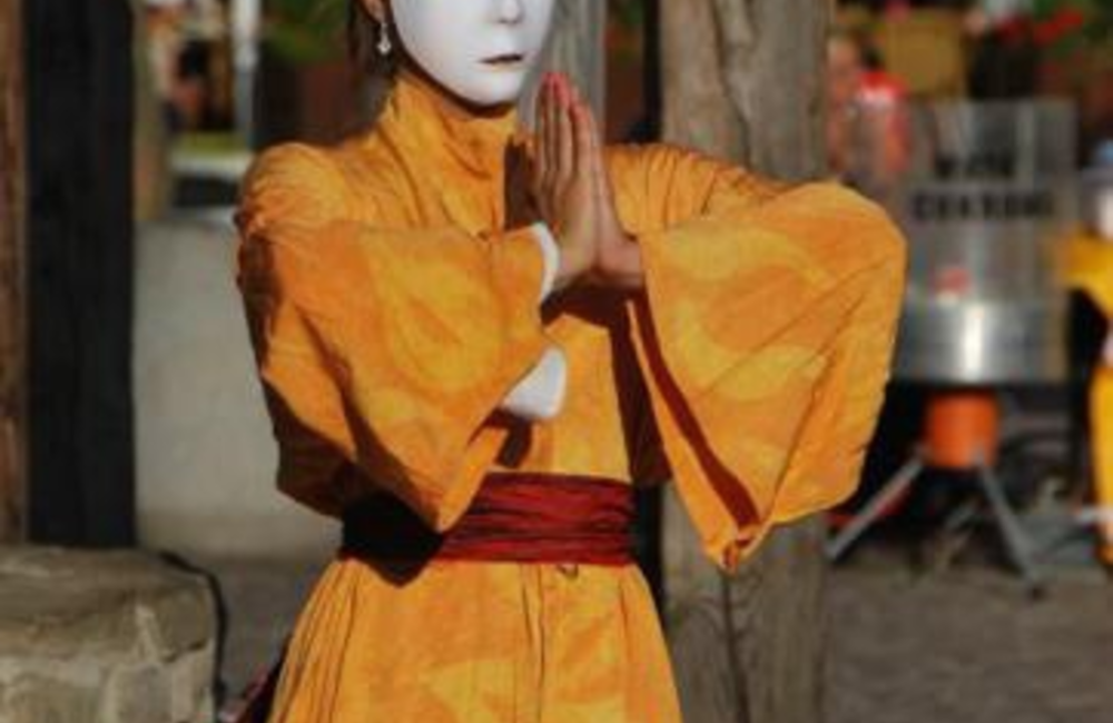 Dyskusja o teatrach Warszawy