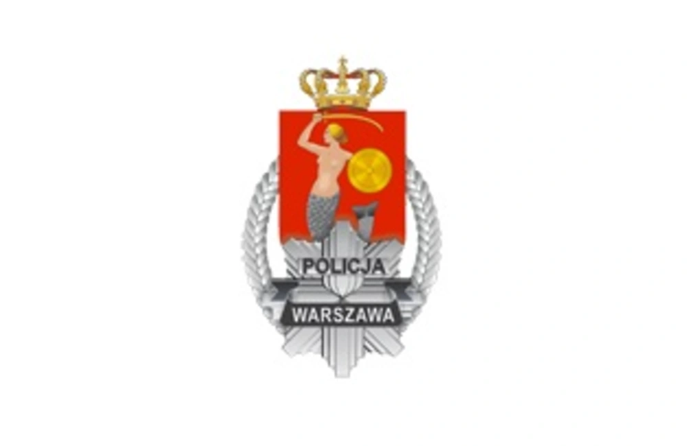 Bezpieczne Ferie 2014