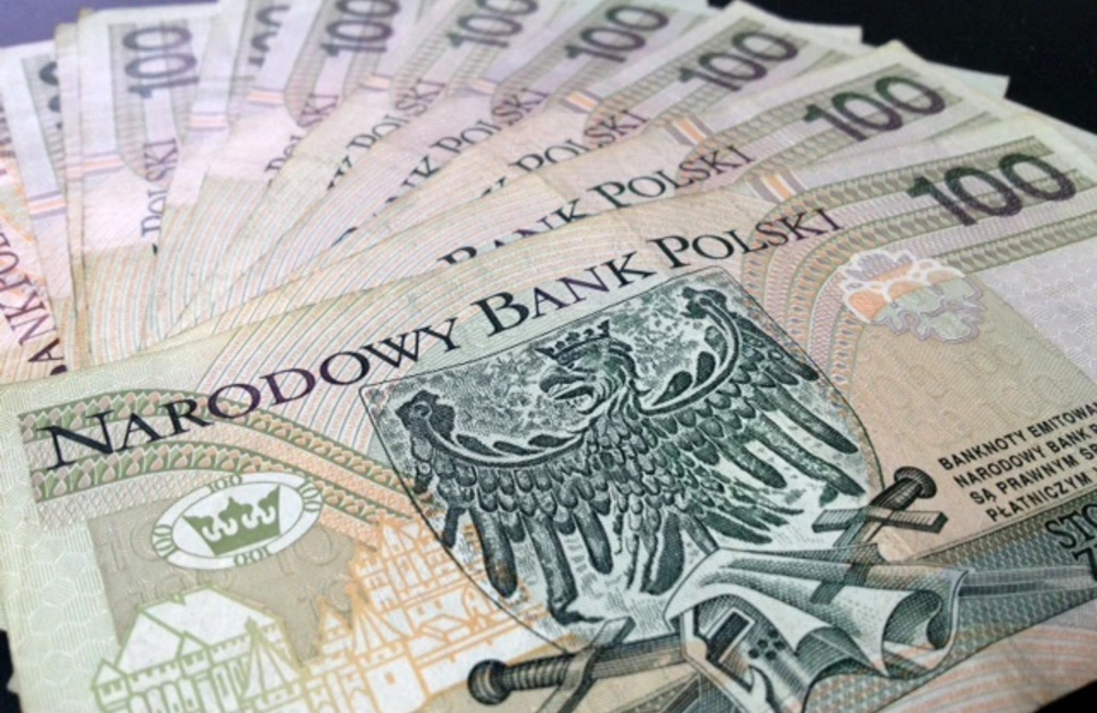 Prawie 200 mln euro na poprawę gospodarki ściekowej