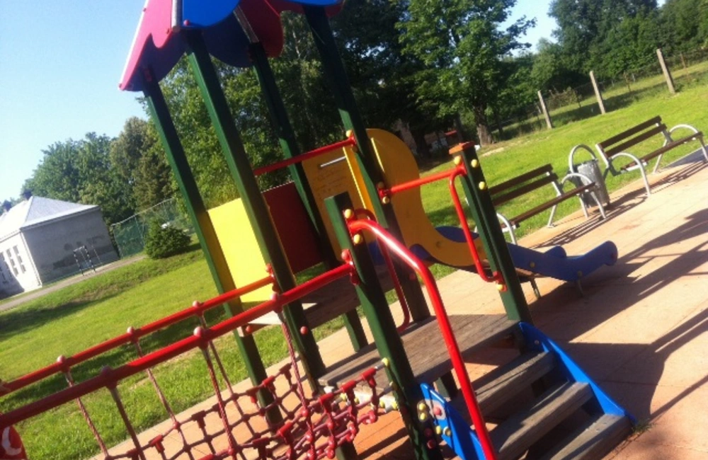 Ruszyły zapisy do wakacyjnych przedszkoli 