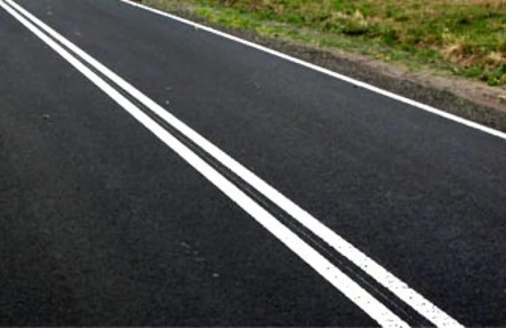 O dwa fotoradary mniej. Jeden chwilowo, drugi na stałe