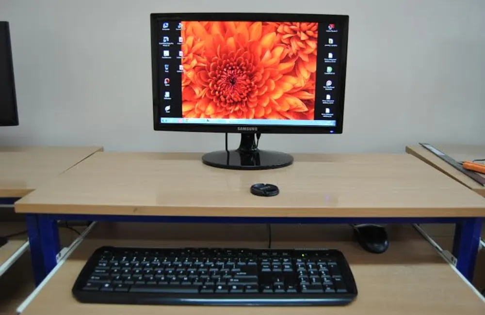 Będą szkolić seniorów