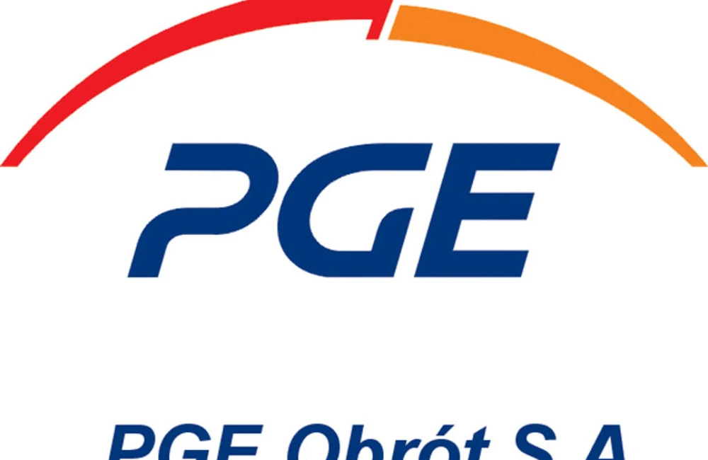 Rzeszowska PGE dostarczy energię