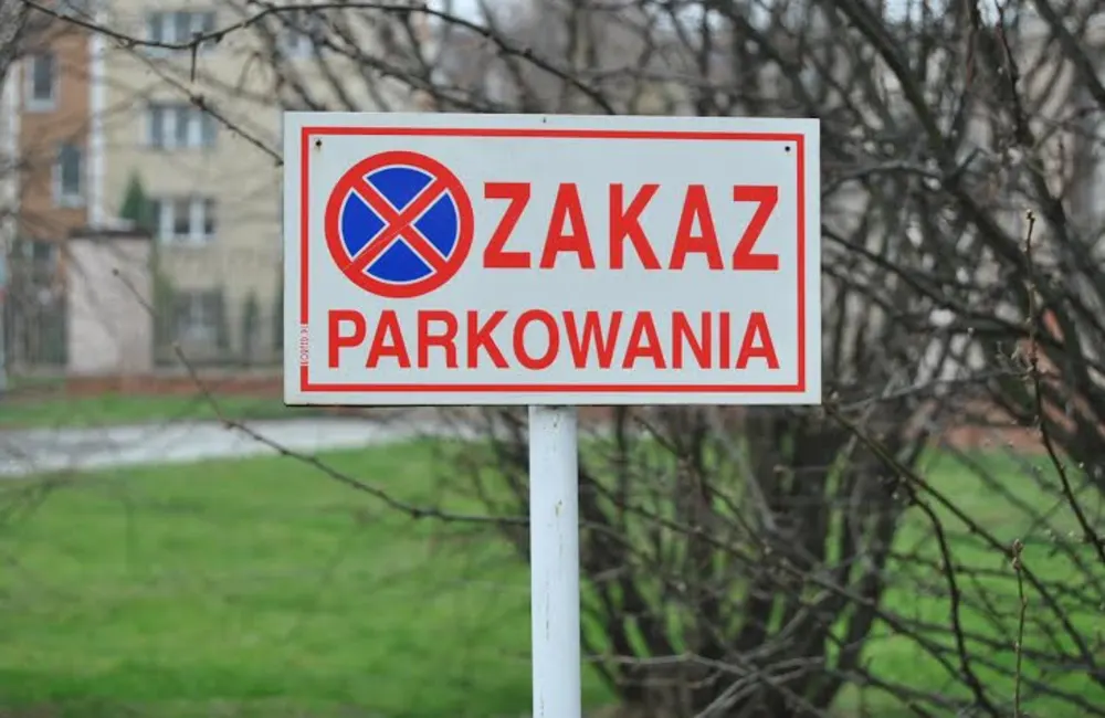 Dziś próba generalna przed defiladą. Utrudnienia