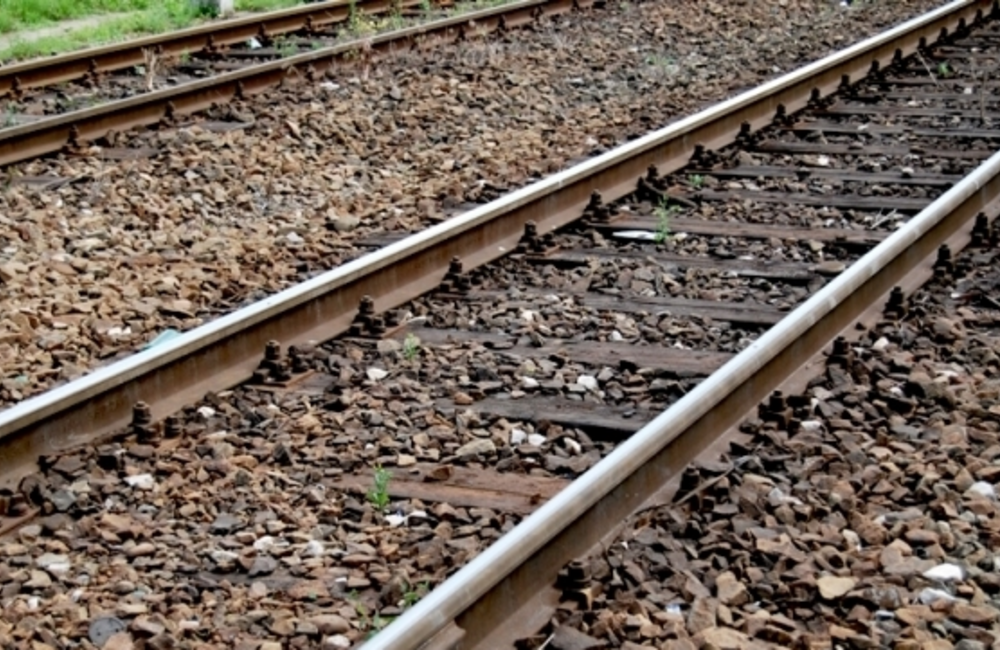 Nowy rozkład jazdy na trasie Łódź – Warszawa