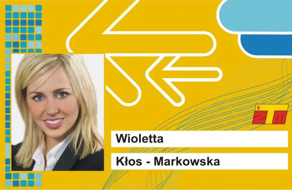 Koniec z fałszowanymi biletami Warszawskiej Karty Miejskiej!