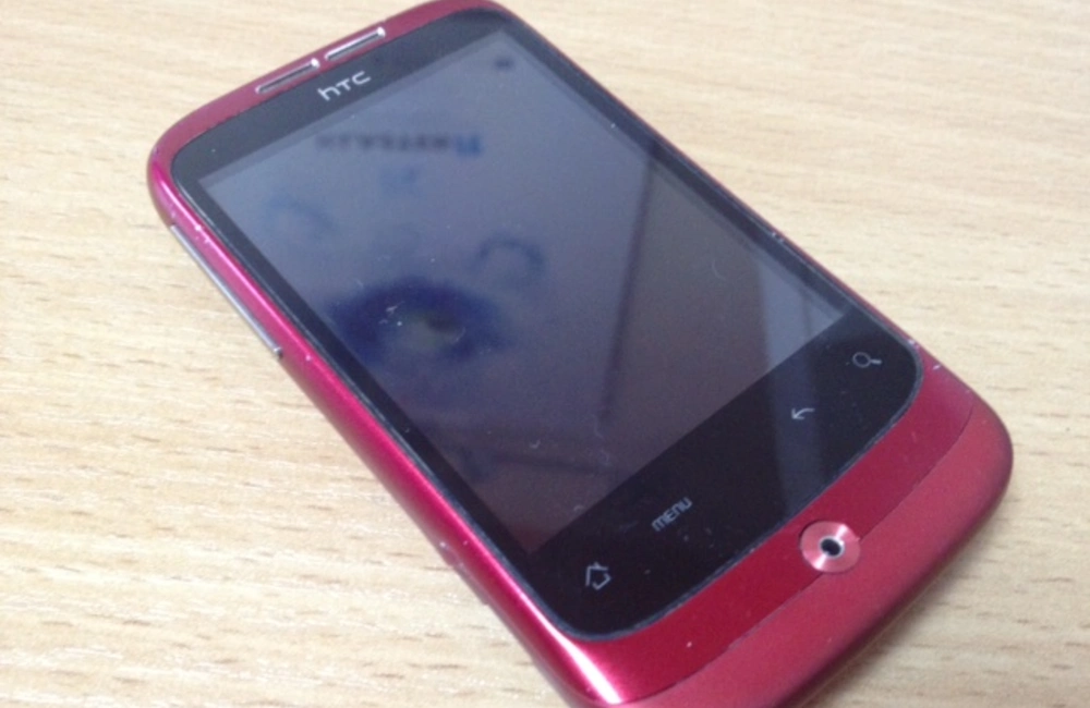 Ruszają zapisy na kursy samoobrony dla warszawianek