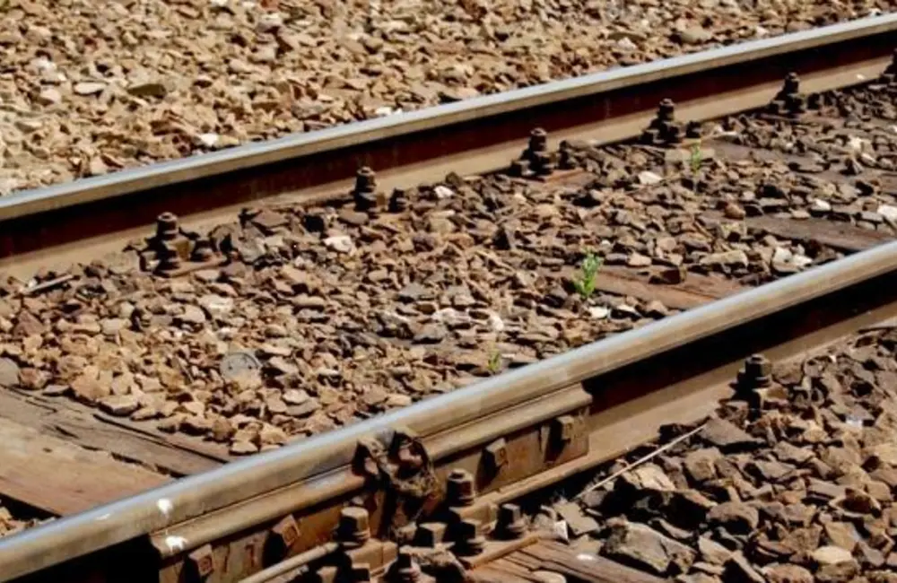 Uwaga pasażerowie PKP! Będą opóźnienia