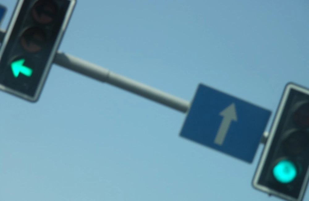 Uwaga na nowe radary. Gdzie stanęły?