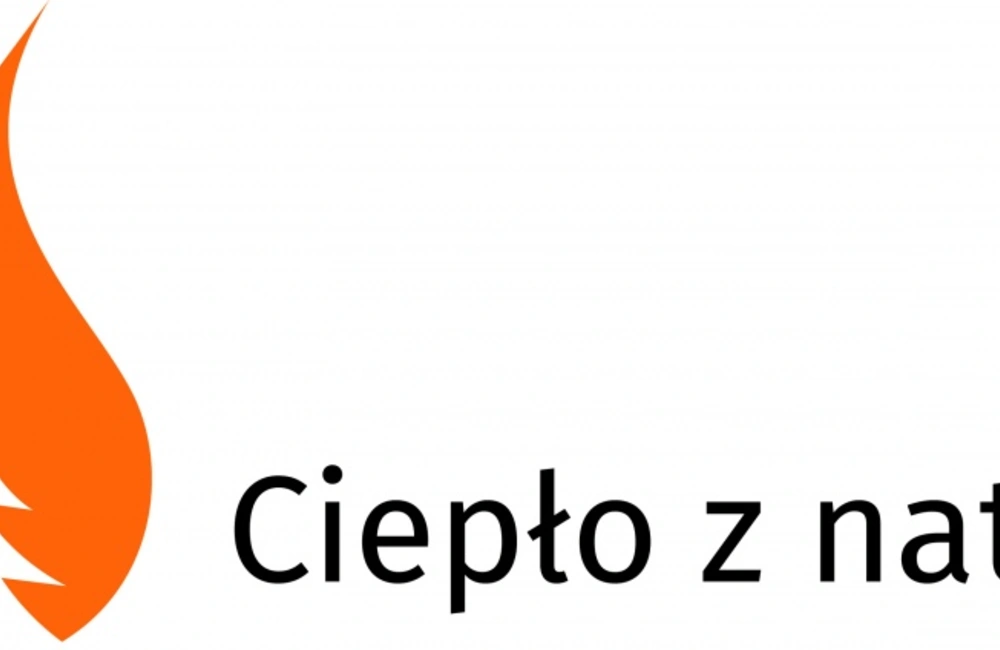 Możesz oddać choinkę a zamienią ją w energię elektryczną