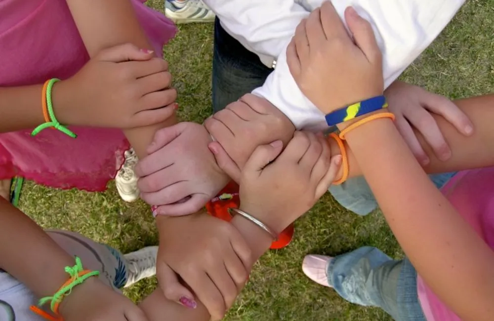 Jakie są ciekawe miejsca dla dzieci w Warszawie?