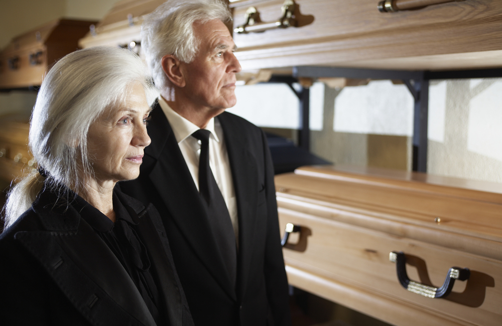 Kremacja ciała &#8211; jak ją zorganizować i komu zlecić?