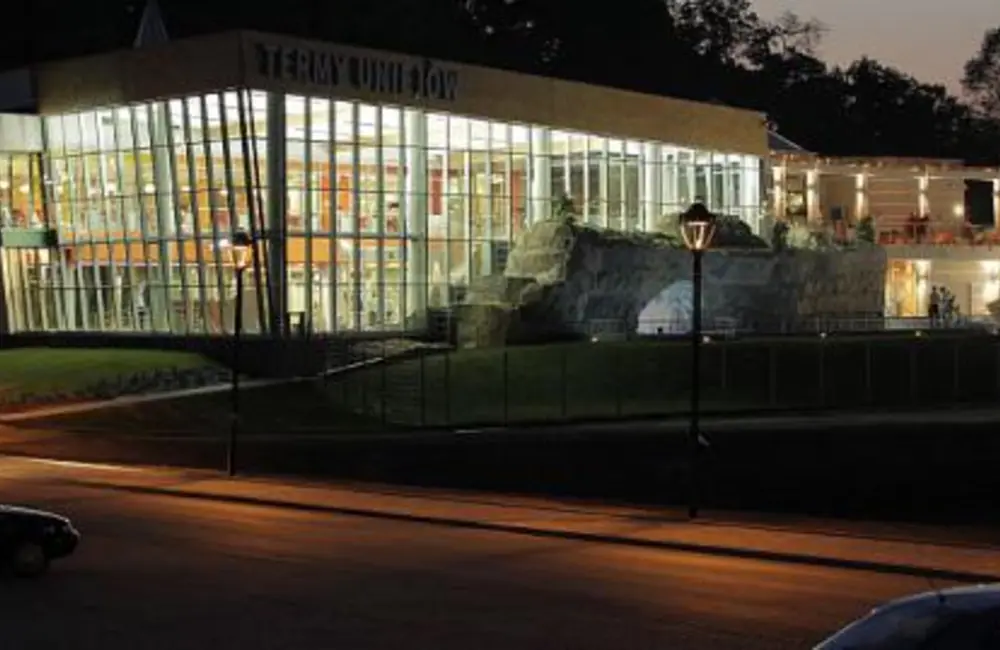 ABC konferencji – czyli co wiedzieć trzeba, by dobrze wybrać