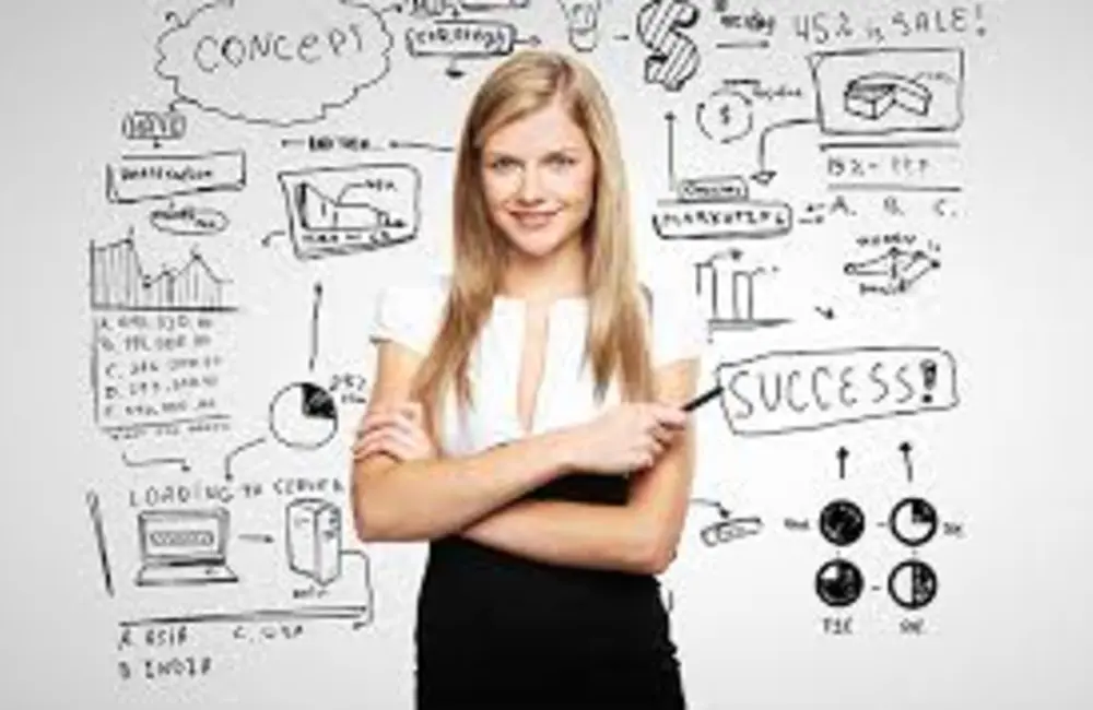 Poznaj Preply Warszawiaku i naucz się angielskiego!