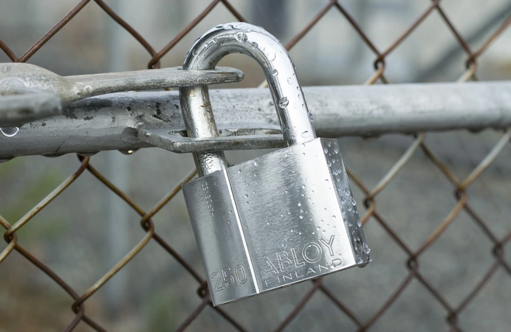 W tym miesiącu zamknięcie warszawskiego muzeum. Którego?