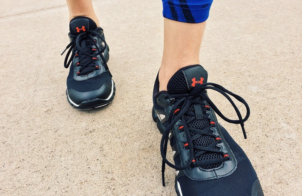 Duża impreza biegowa w stolicy