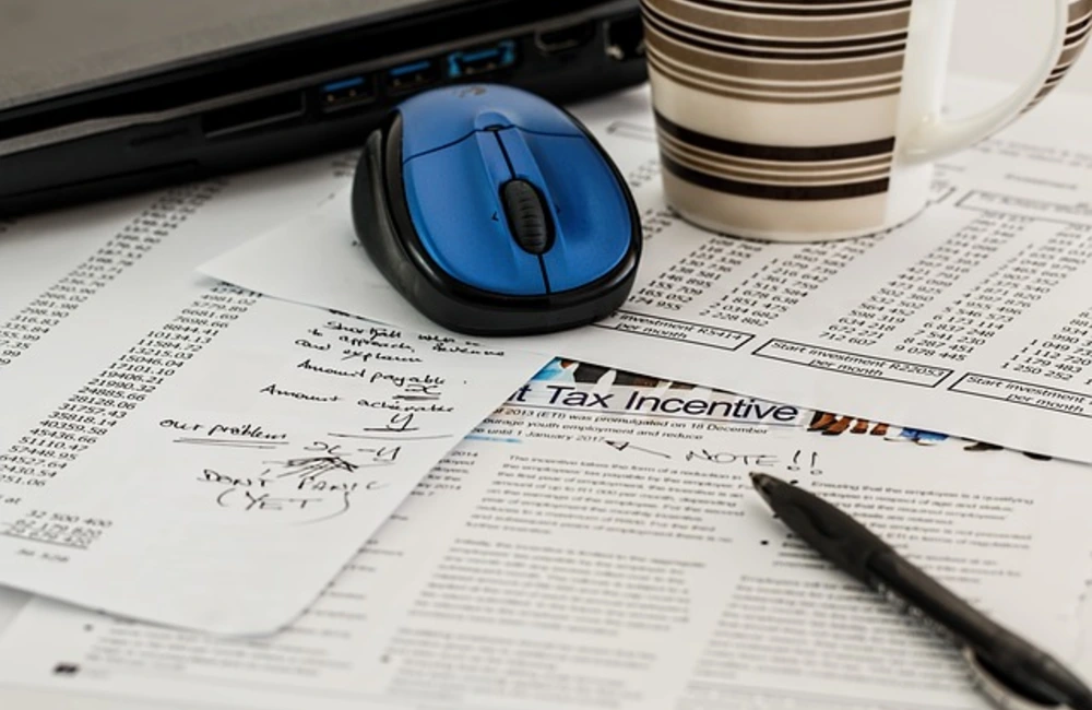 System płatności online za czynności urzędowe