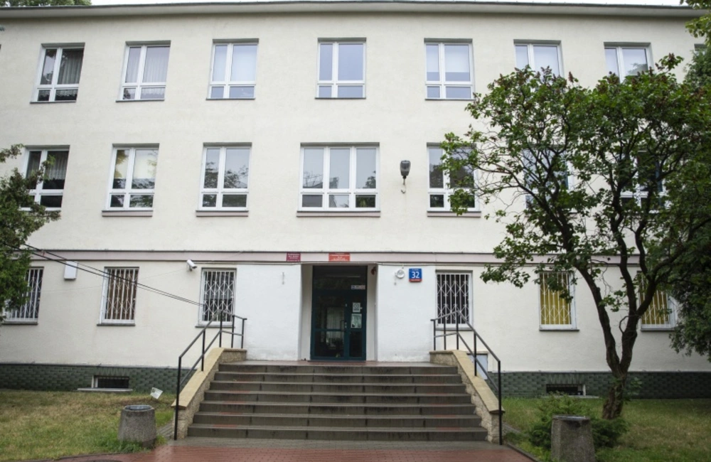 Nieruchomości przy ul. Grodeckiej, Projektowanej i Joteyki wrócą do zasobów miasta