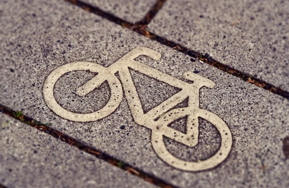 6 urodziny Veturilo w Warszawie. Obecnie posiadają ponad 350 stacji i 5200 rowerów