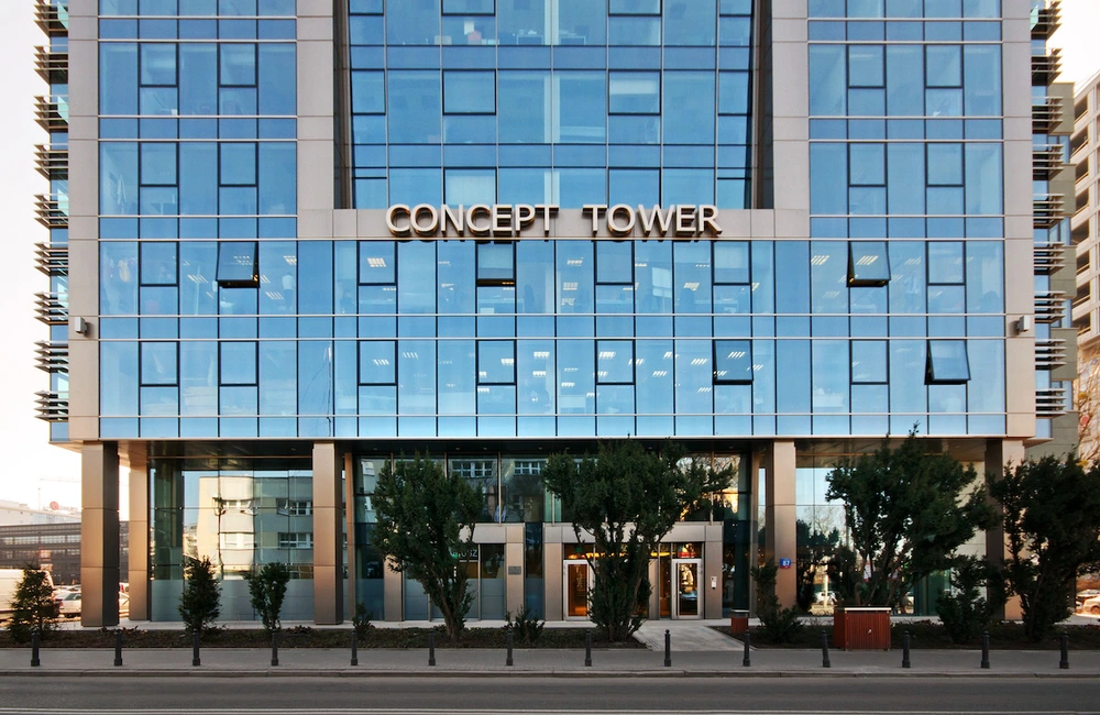 Usługi biura wirtualnego &#8211; więcej niż zwykła inwestycja