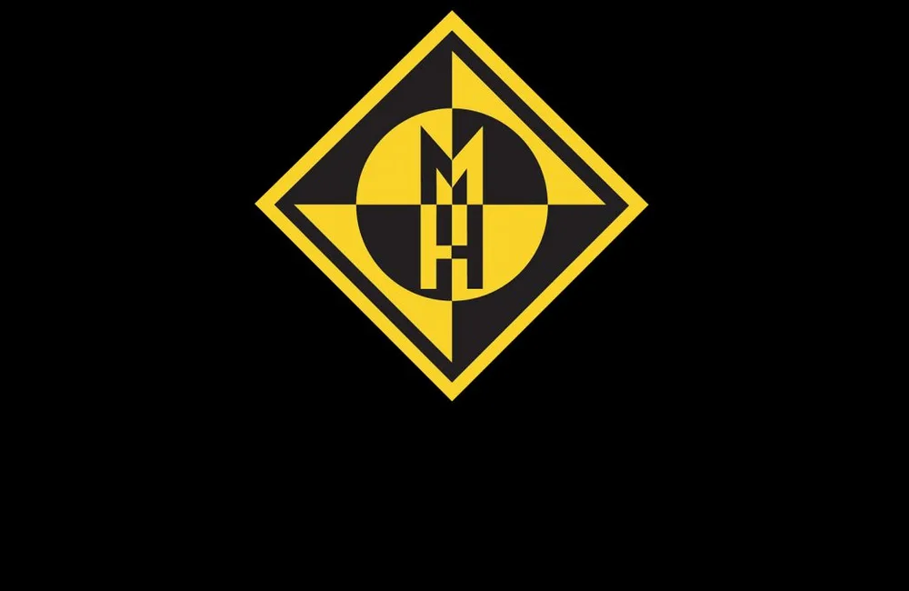 Machine Head w Progresji już w październiku