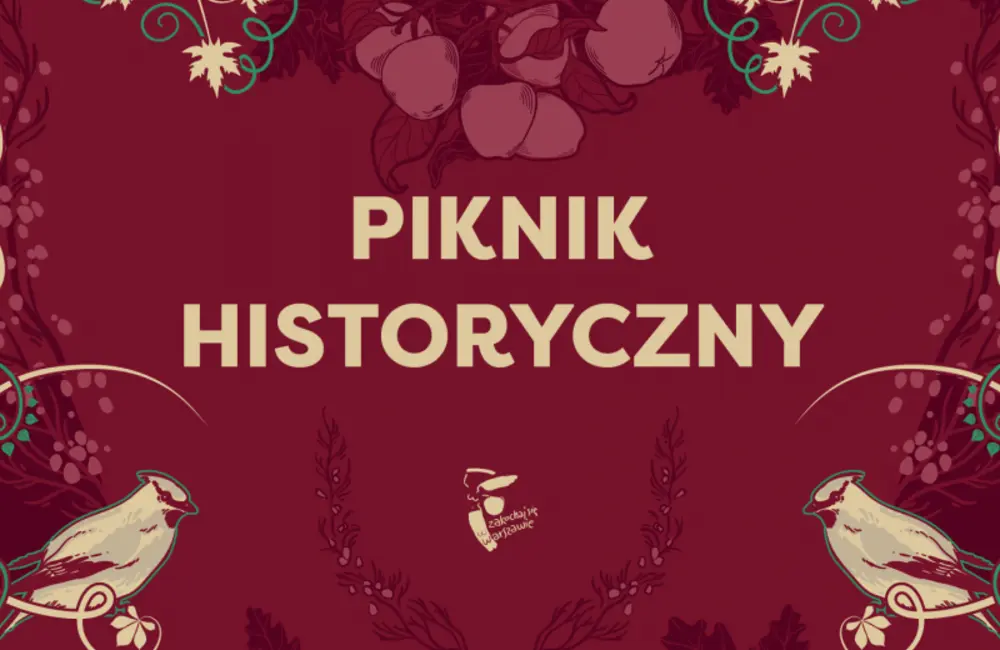 W niedzielę Piknik Historyczny z okazji Narodowego Święta Niepodległości