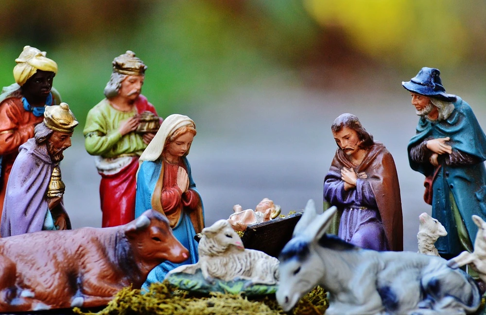 Orszak Trzech Króli wyruszy z placu Zamkowego