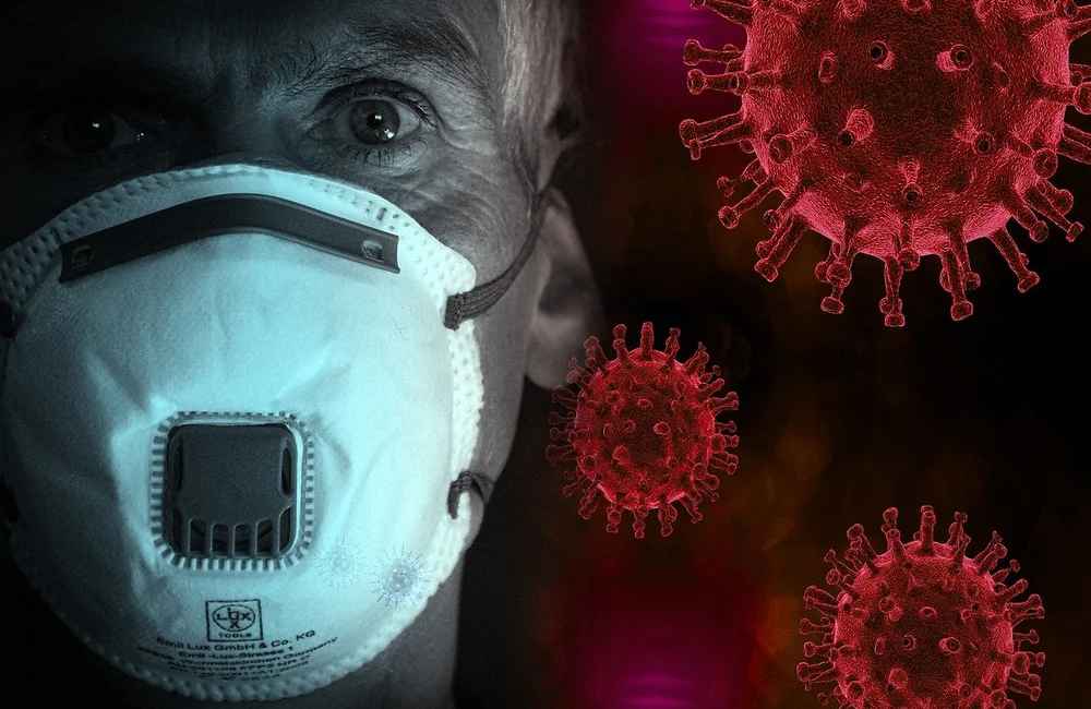 Koronawirus - co musisz wiedzieć?