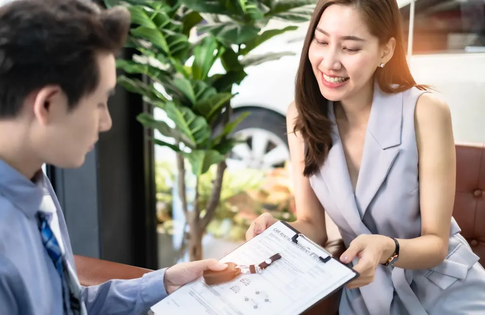 Kariera w BMW &#8211; znajdź swoją pracę marzeń