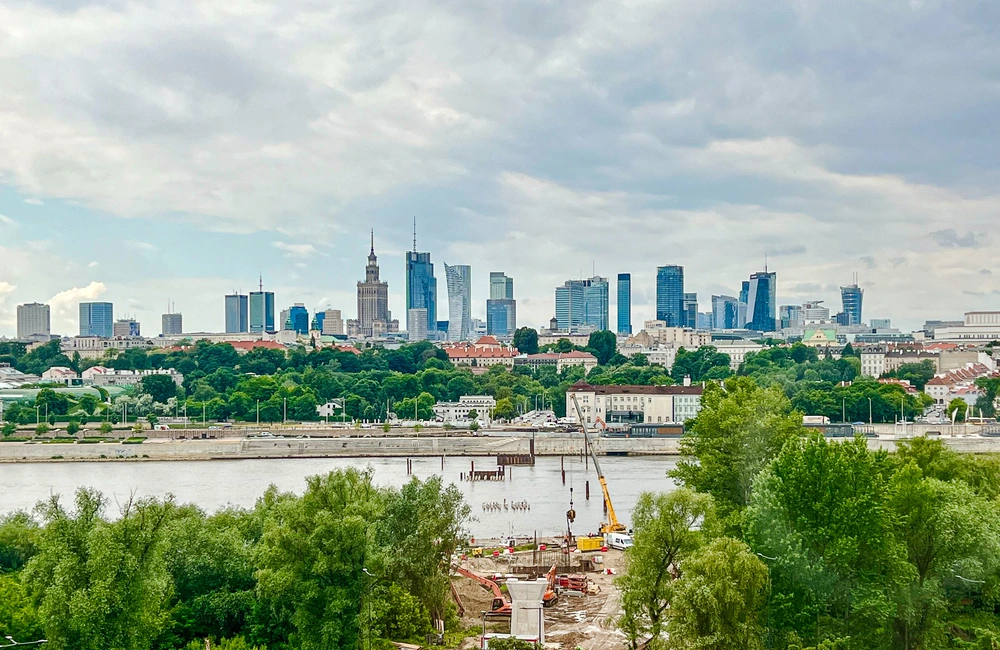 Zostało już tylko kilka dni na głosowanie w budżecie obywatelskim