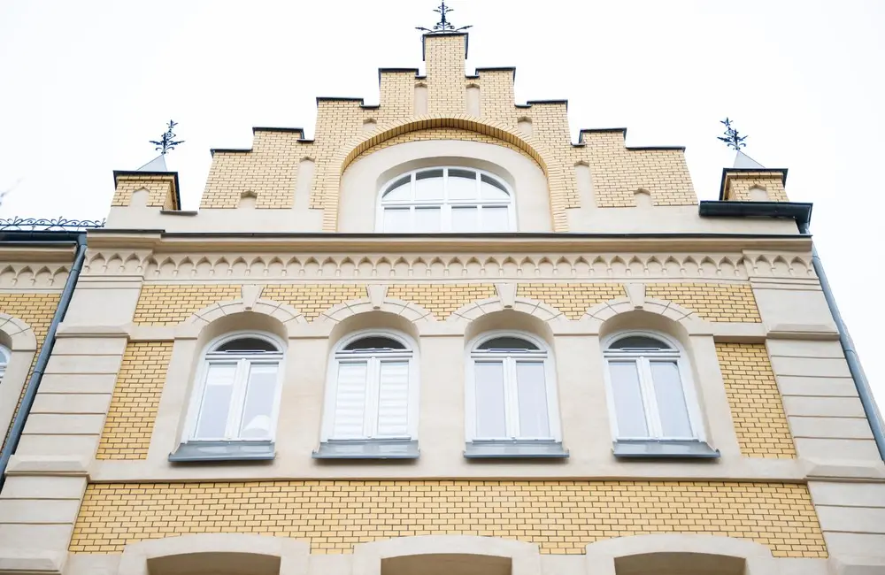 fot. Rafał Motyl / UM Warszawa