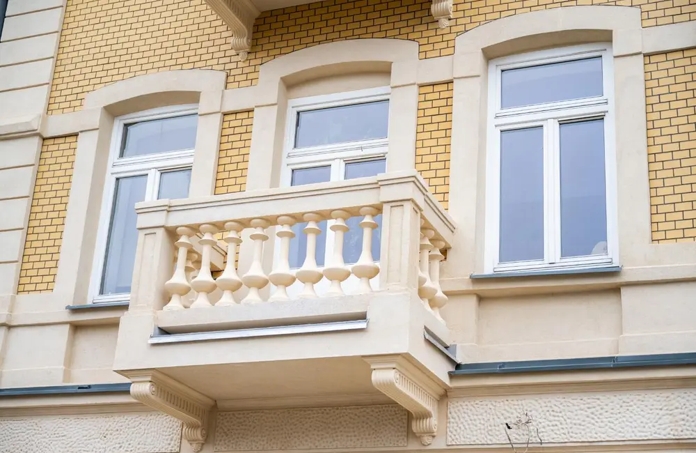 fot. Rafał Motyl / UM Warszawa