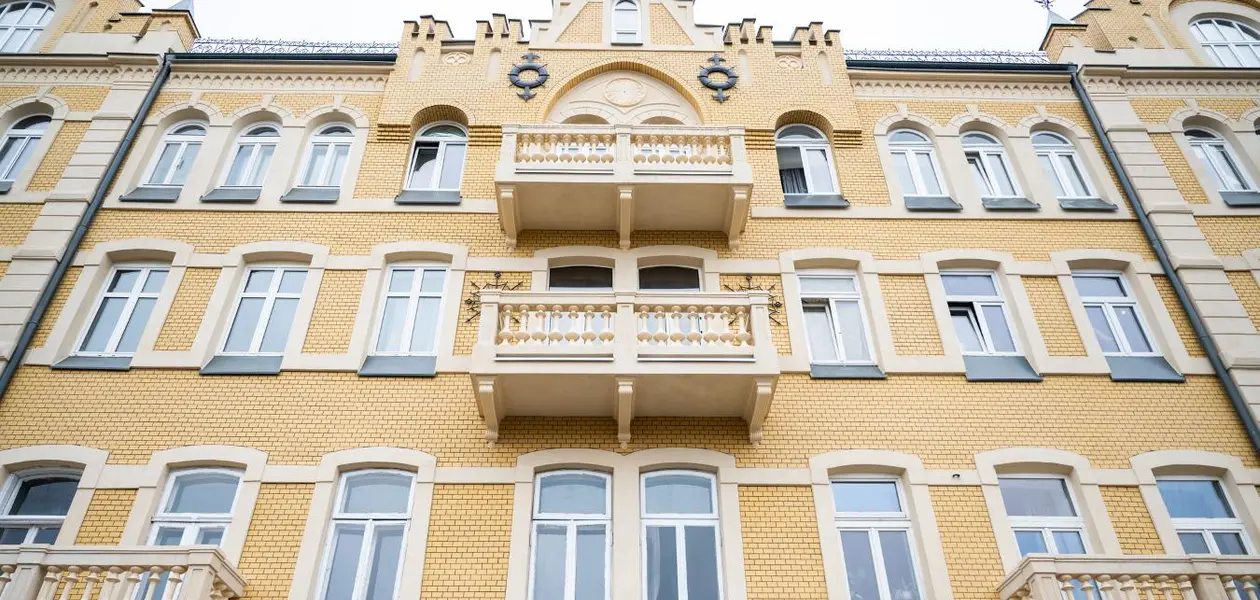 fot. Rafał Motyl / UM Warszawa