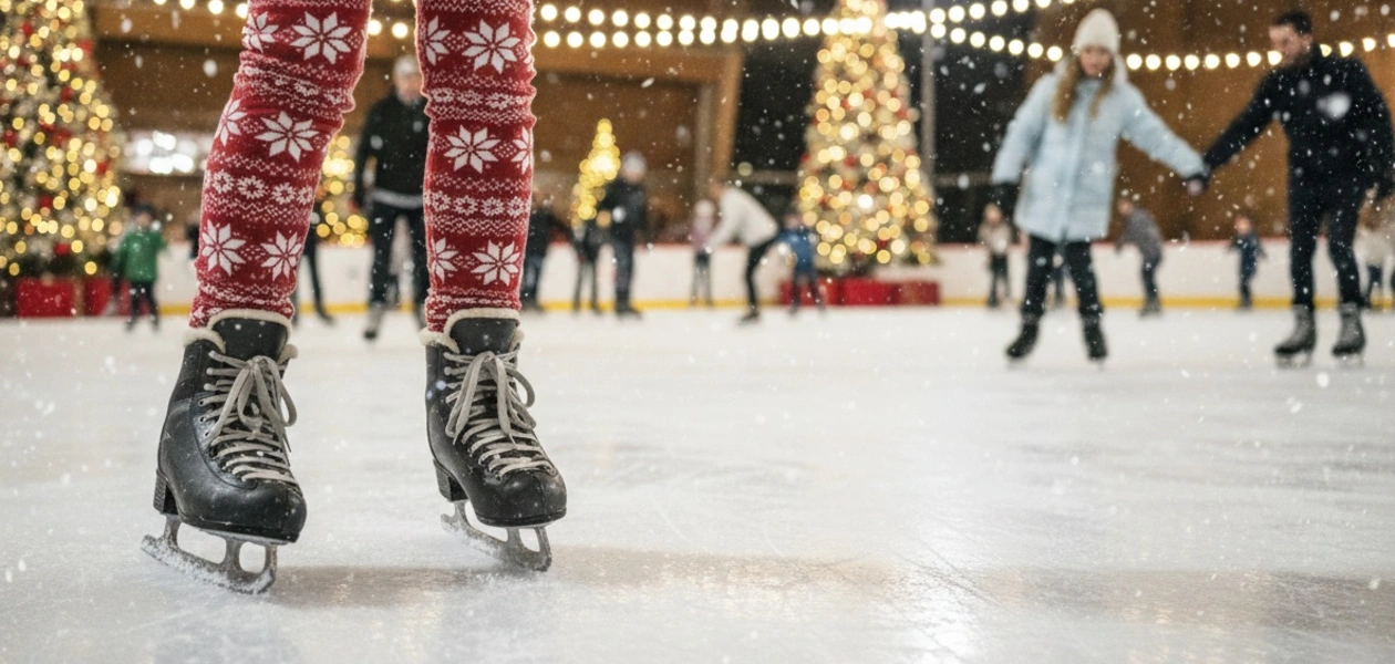 Zdjęcie ilustracyjne / fot. SI