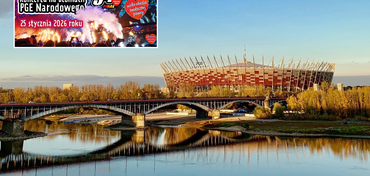 fot. Archiwum WAWA.net.pl