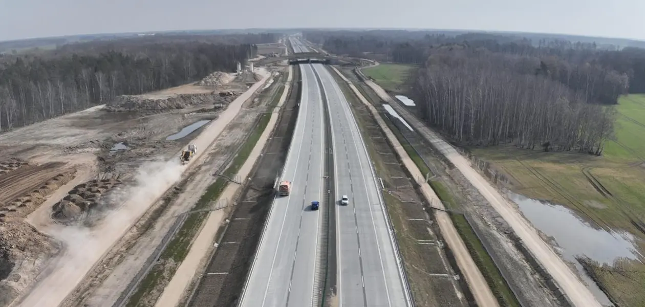 fot. GDDKiA