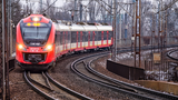 Dwa tygodnie bez pociągów na linii otwockiej. Ruszają zastępcze autobusy fot. Adobe Stock 