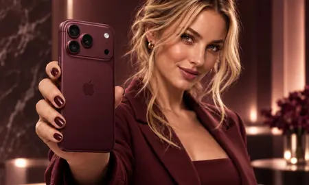 Nowości od Apple: Apple Duo, iPhone 18 Pro, nowe zegarki i słuchawki AirPods Wygenerowane AI 