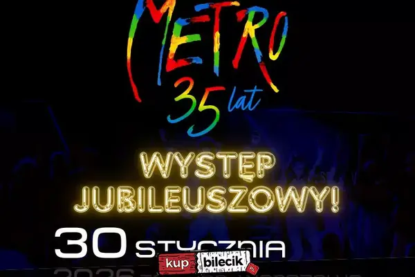 METRO