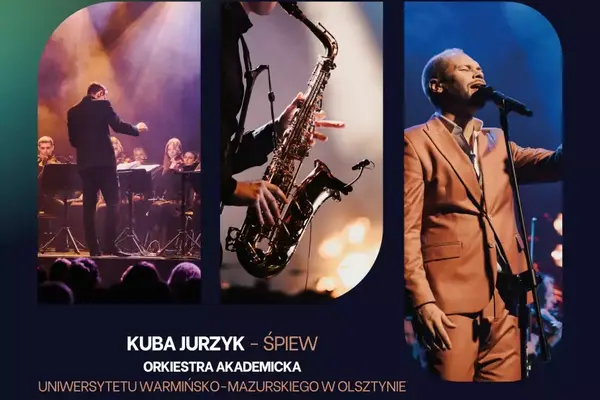 Kuba Jurzyk