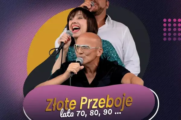 Tercet czyli kwartet