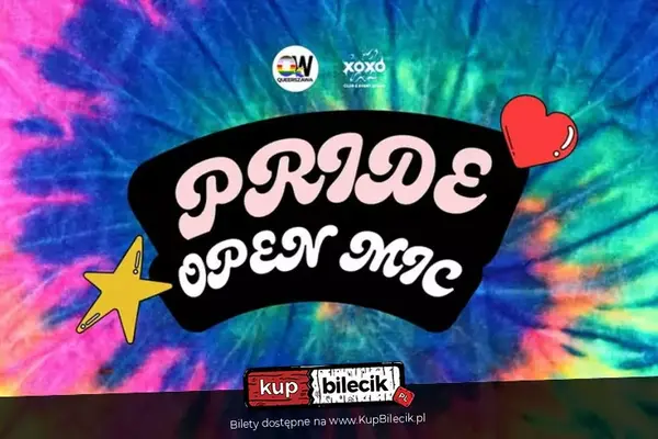 Queer nad Wisłą