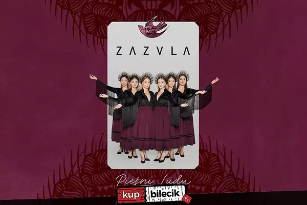 Zazula