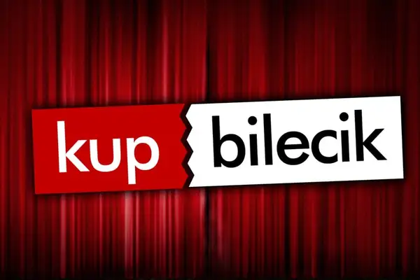 Bartek i przyjaciele, czyli stand-up w Klubie Komediowym