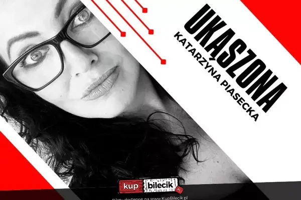 Katarzyna Piasecka