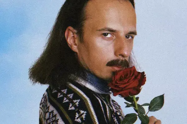 Pan Savyan