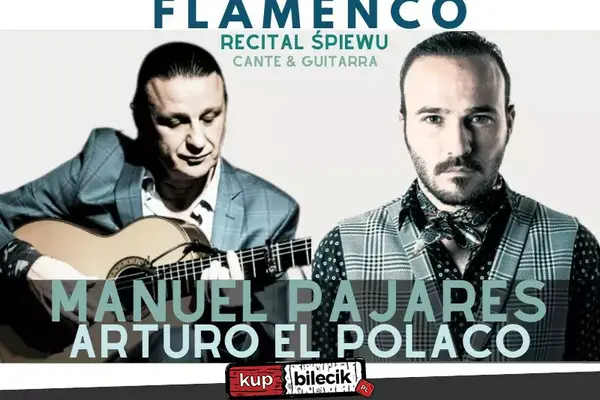 Pena Flamenca Triana
