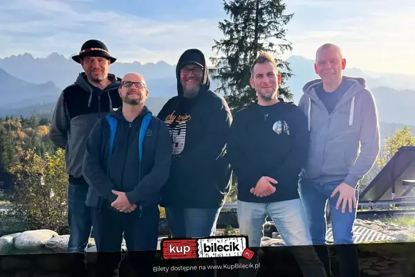 Grupa Na Swoim