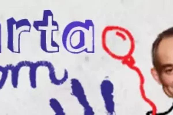 Grupa MoCarta